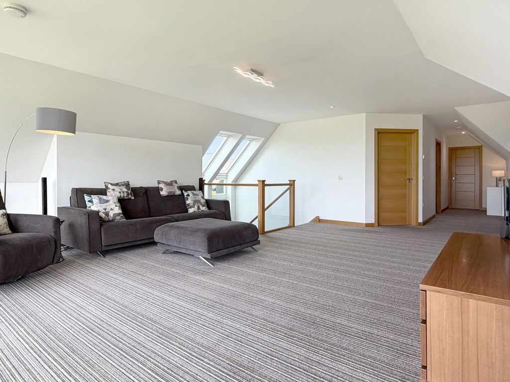 Additional image 25 of 5 bed detached house for saleBirnie, Elgin IV30