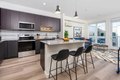 Additional image 2 of 18141 Bothell Way NE, Bothell, WA, 98011