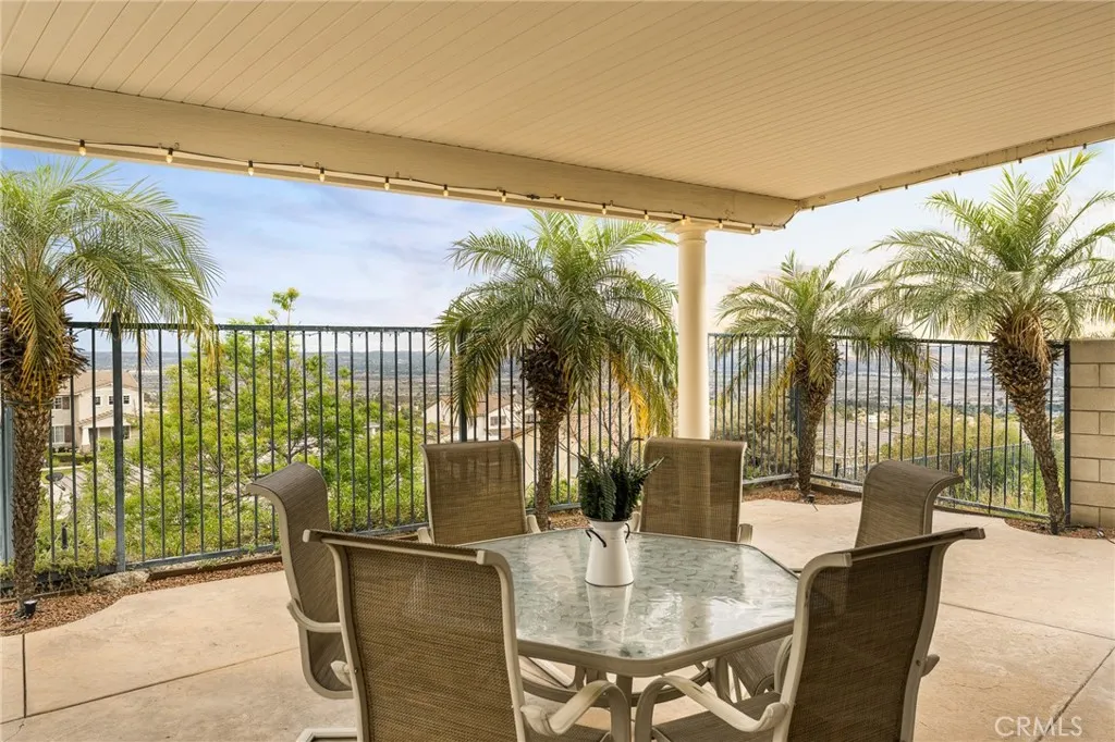 Additional image 42 of 29029 Easton Lane, Highland, CA 92346