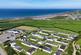 Additional image 10 of Widemouth Bay Holiday Village, Bude EX23