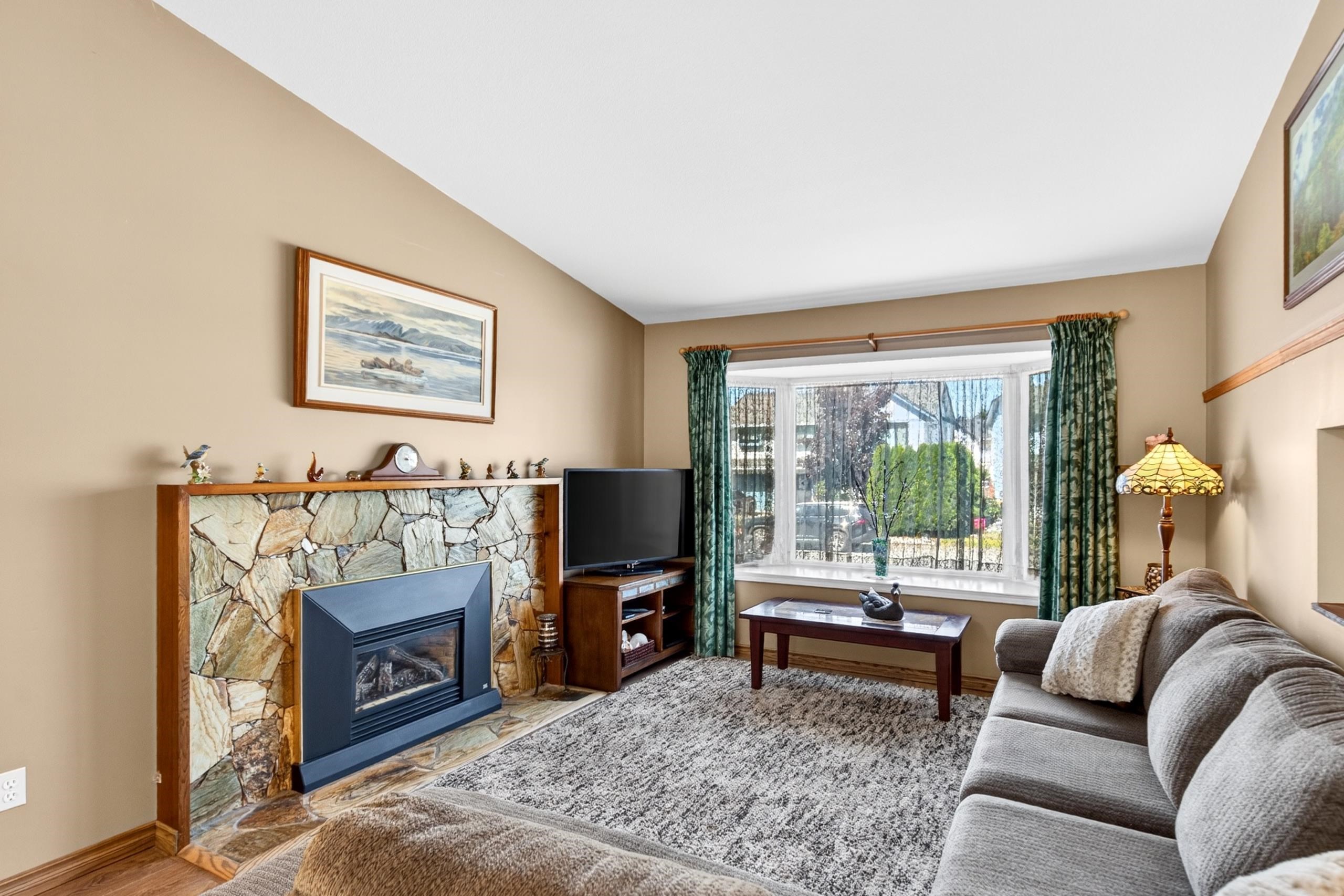 Additional image 4 of 20188 116b Avenue, Maple Ridge, BC, V2X 0E3