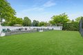 Additional image 15 of 9 Woodlands Way, Abington, MA, 02351