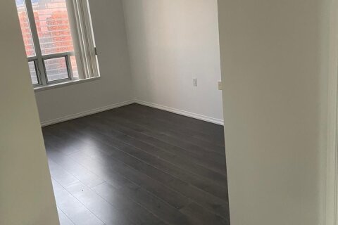 Additional image 7 of PH 201-35 Finch Avenue E, Toronto, ON, M2N 6Z8