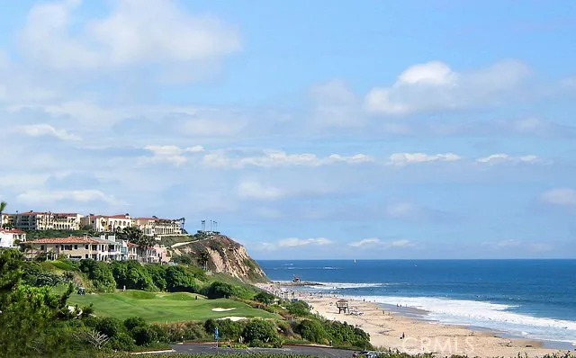 Additional image 80 of 23711 Brisbane, Dana Point, CA 92629