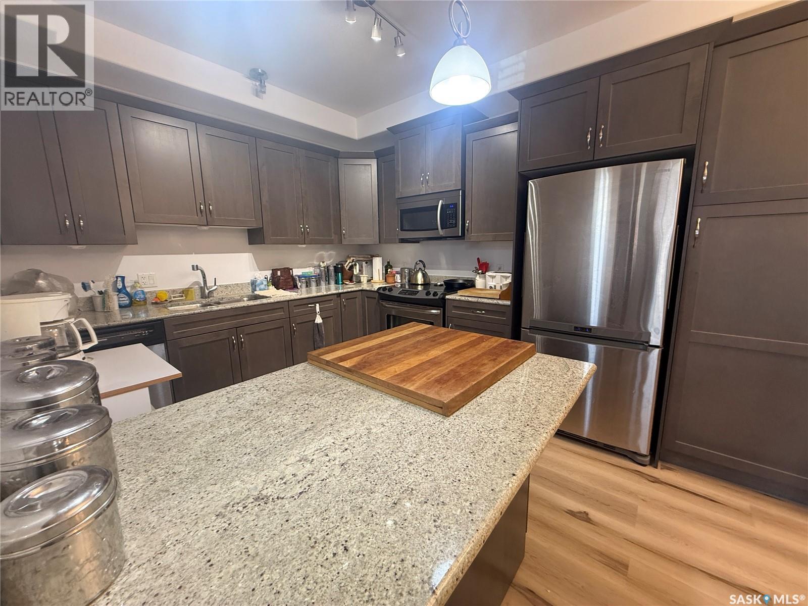 Additional image 6 of 128-2710 Main Street, Saskatoon, SK, S7H0M3