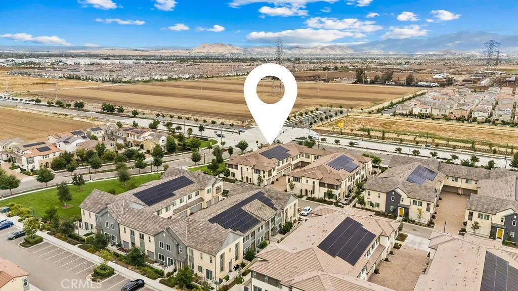 Additional image 19 of 3642 E Delight Paseo Unit 123, Ontario, CA 91761