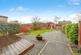 Additional image 14 of Borrowdale Road, Wirral, CH63