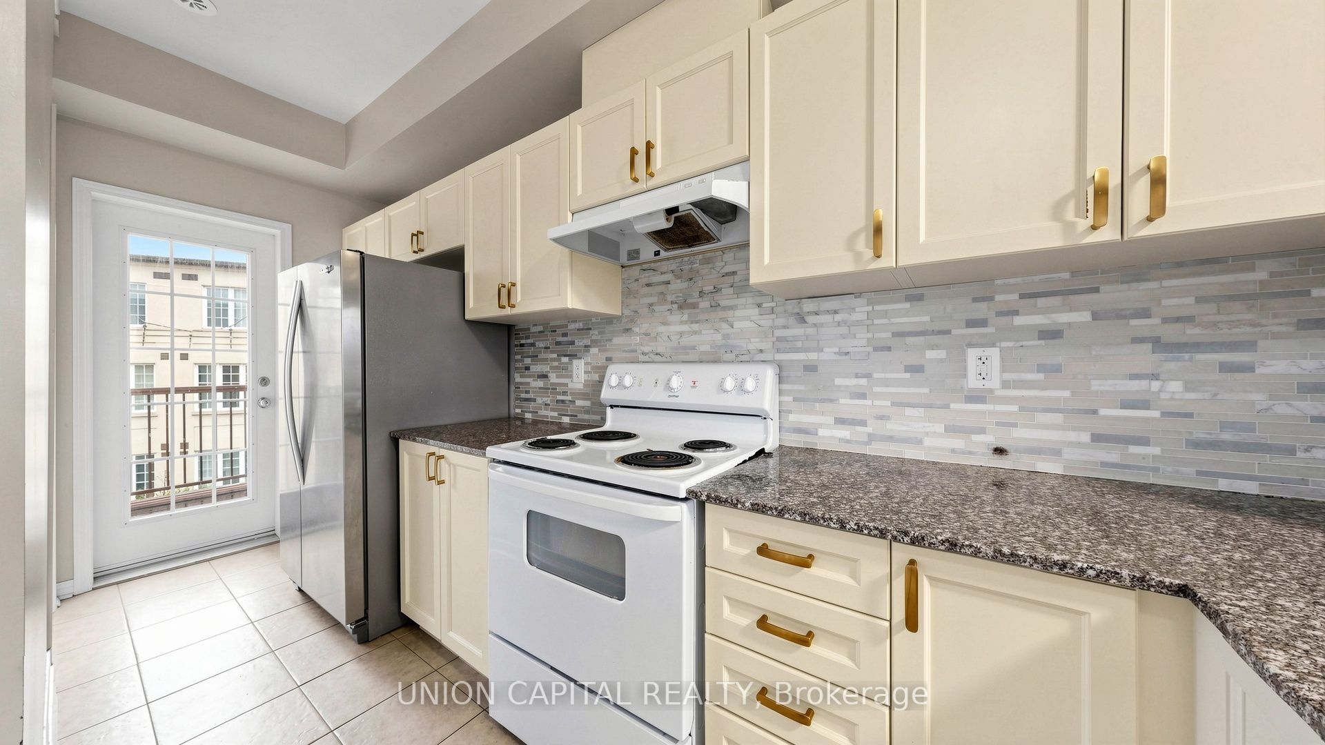 Additional image 3 of 34-19 Island Road, Toronto, ON, M1C 0E4