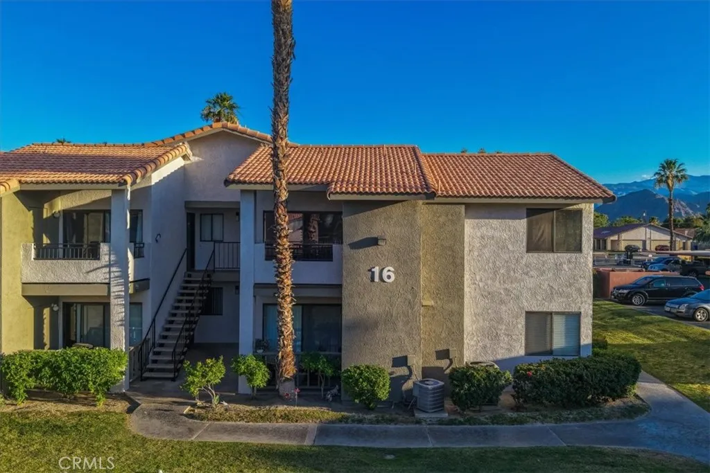 Additional image 4 of 78650 Avenue 42 Unit 1602, Bermuda Dunes, CA 92203