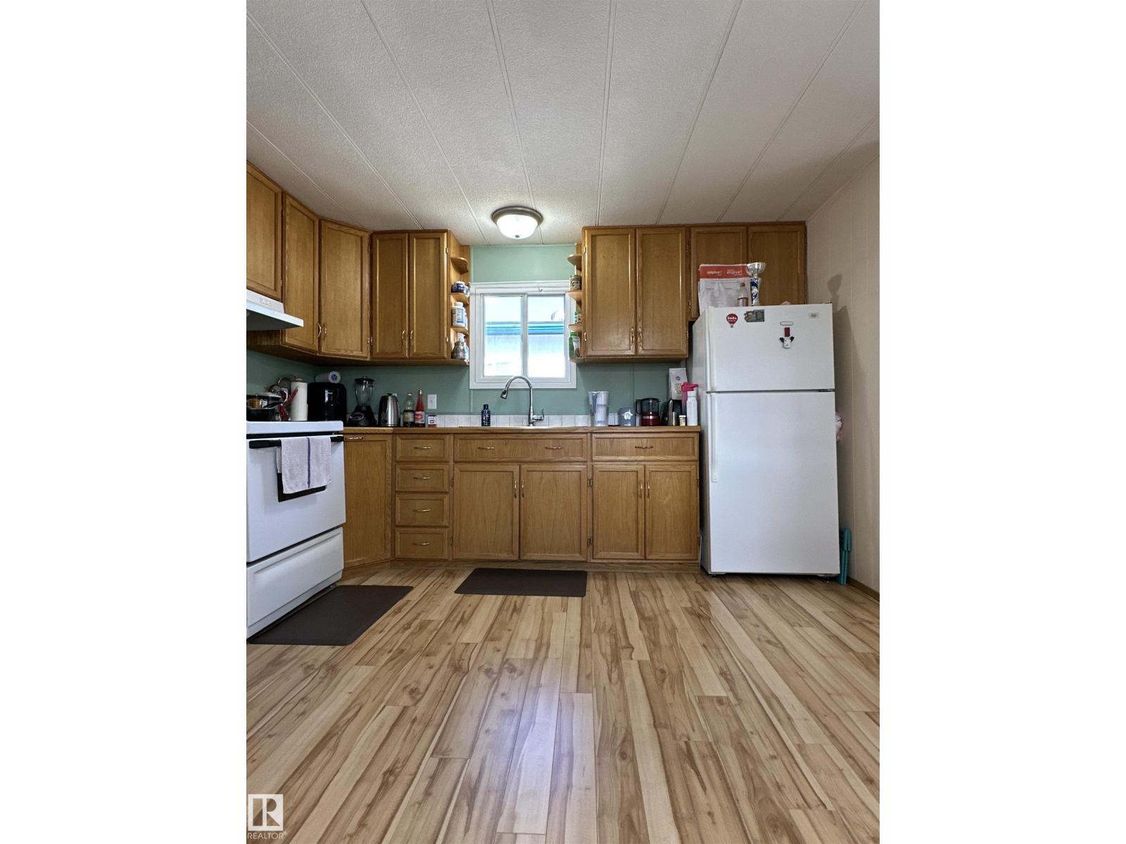 Additional image 6 of 192 Lee Ridge Road NW, Edmonton, AB, T6K0M9