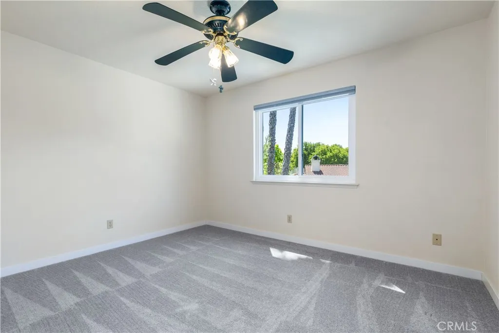 Additional image 66 of 1204 Sunrise Court, Paso Robles, CA 93446