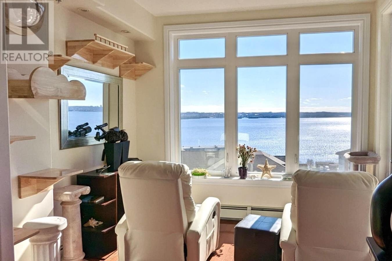 Additional image 7 of 207-79 Bedros Lane, Halifax, NS, B3M4X5