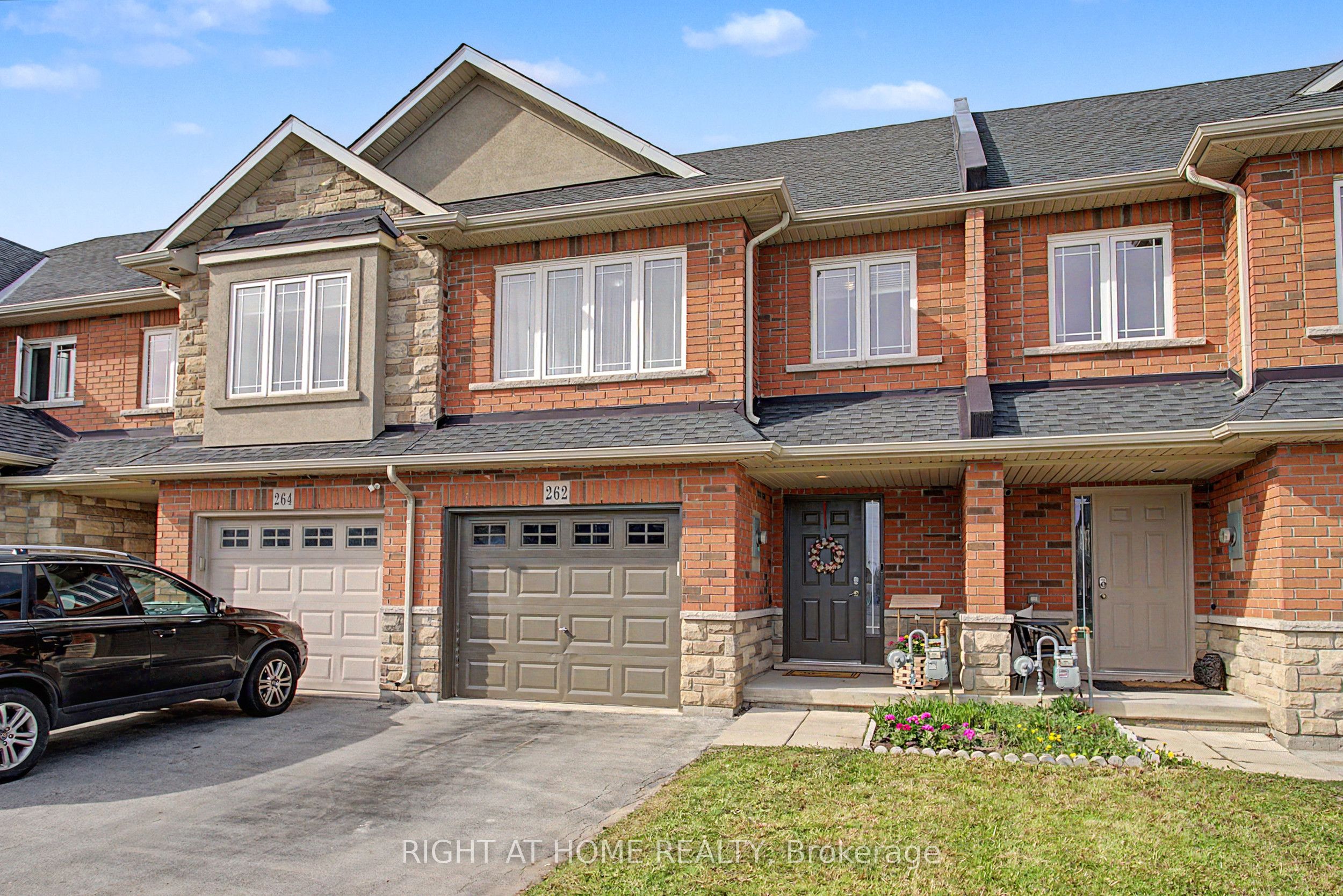 262 Pinehill Drive, Hamilton, ON, L0R 1P0