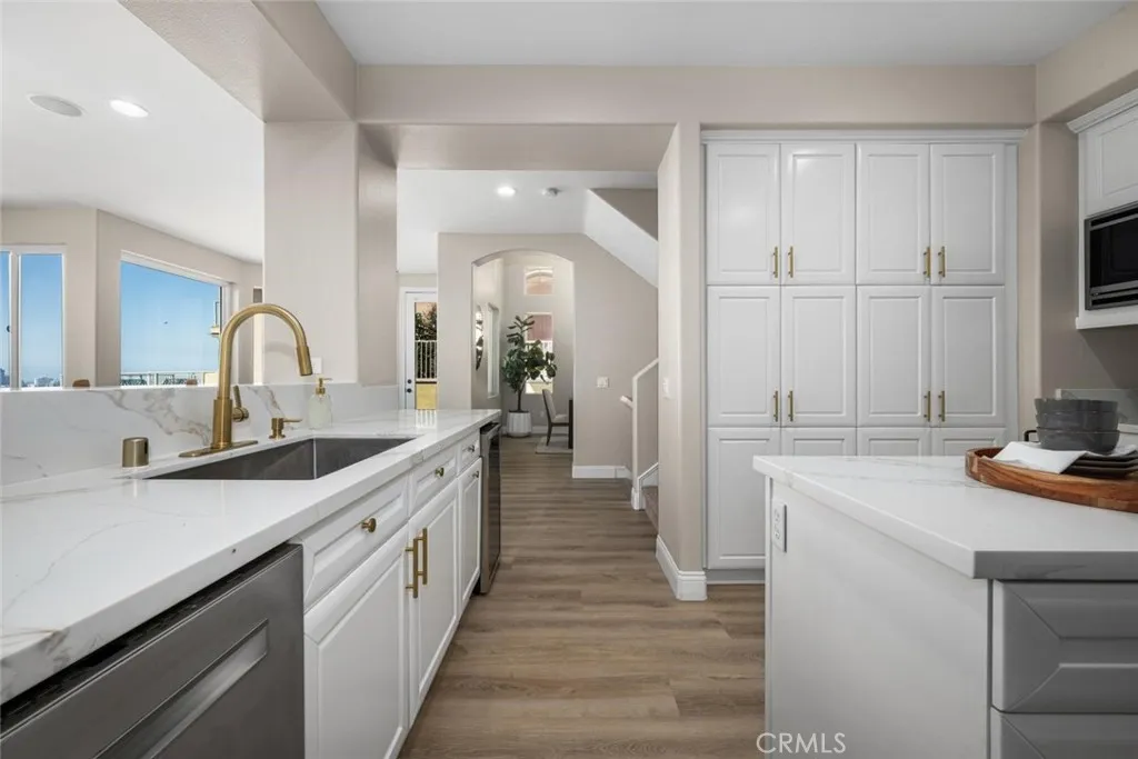 Additional image 42 of 2212 Sea Ridge Dr, Signal Hill, CA 90755