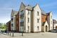 Lancaster Way, Ashford, TN23 3