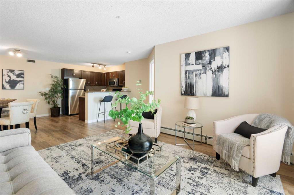 Additional image 5 of 5209-69 Country Village Manor NE, Calgary, AB, T3K 0P1