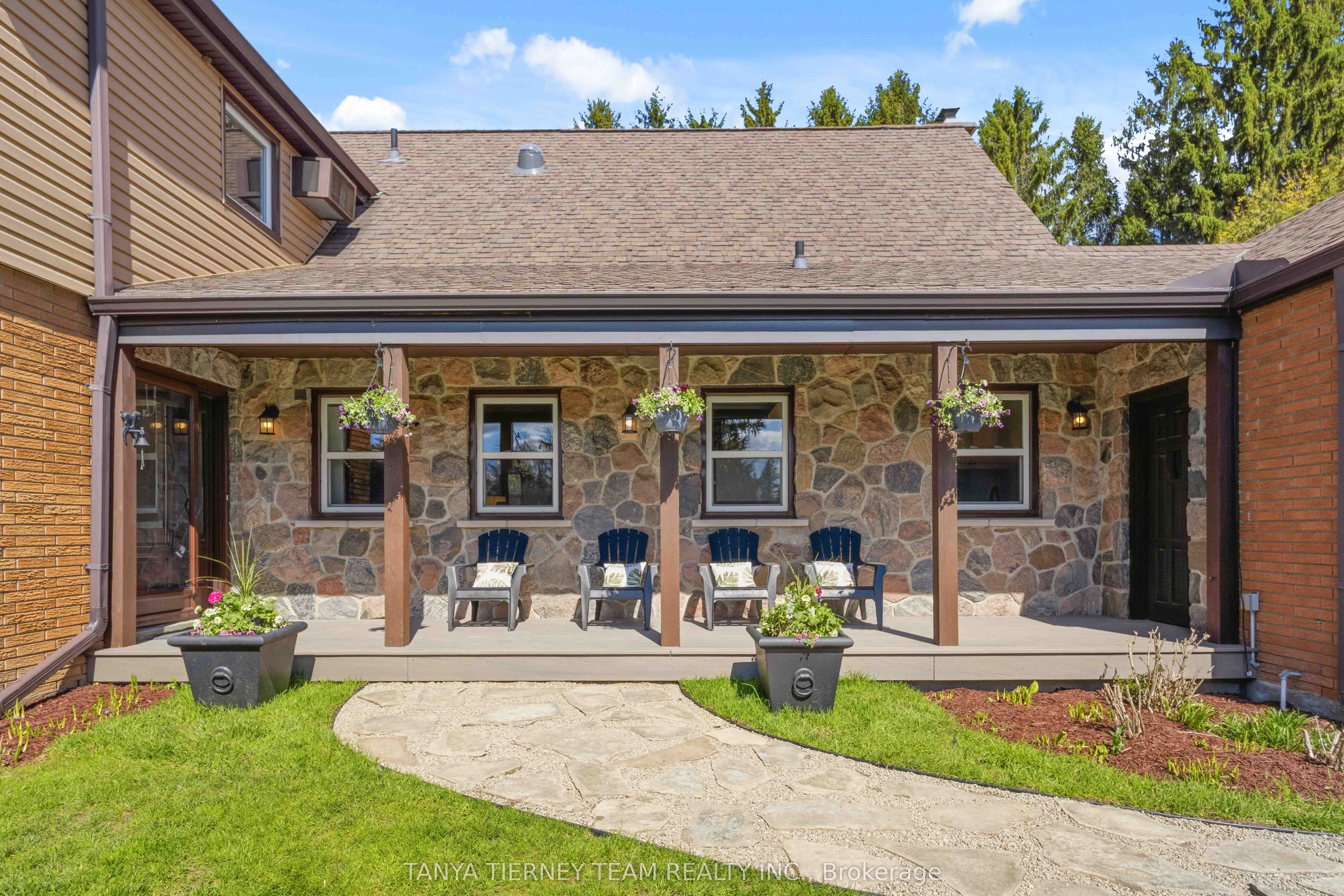Additional image 4 of 1180 Lakeridge Road, Uxbridge, ON, L0B 1A0