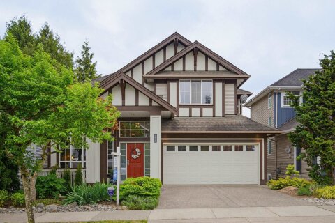 Additional image 8 of 6072 165 Street, Surrey, BC, V3S 5V4