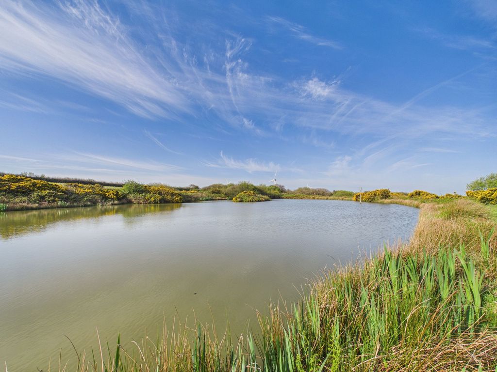 Additional image 2 of Land for saleEastcott, Bude EX23