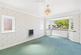 Additional image 3 of Ambleside, Newton, CH2