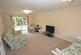 Additional image 5 of Southcote Way, High Wycombe HP10