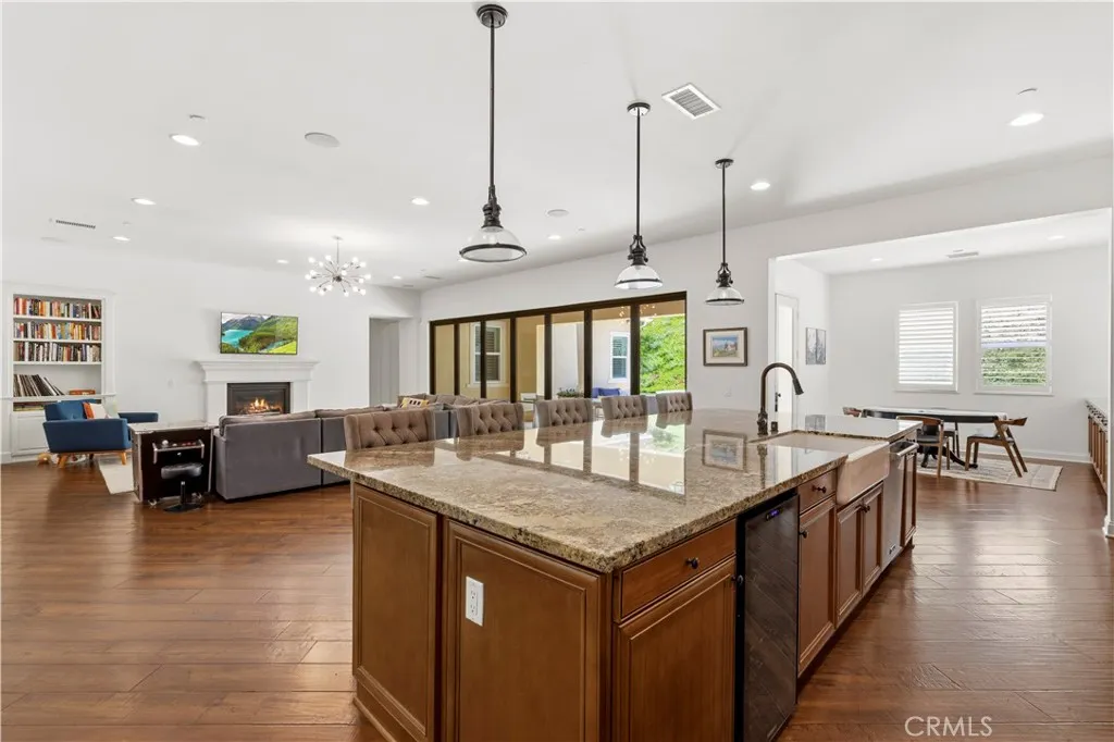 Additional image 98 of 24949 Old Stone Way, Stevenson Ranch, CA 91381