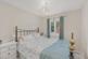 Additional image 10 of Aldous Drive, Bloxham