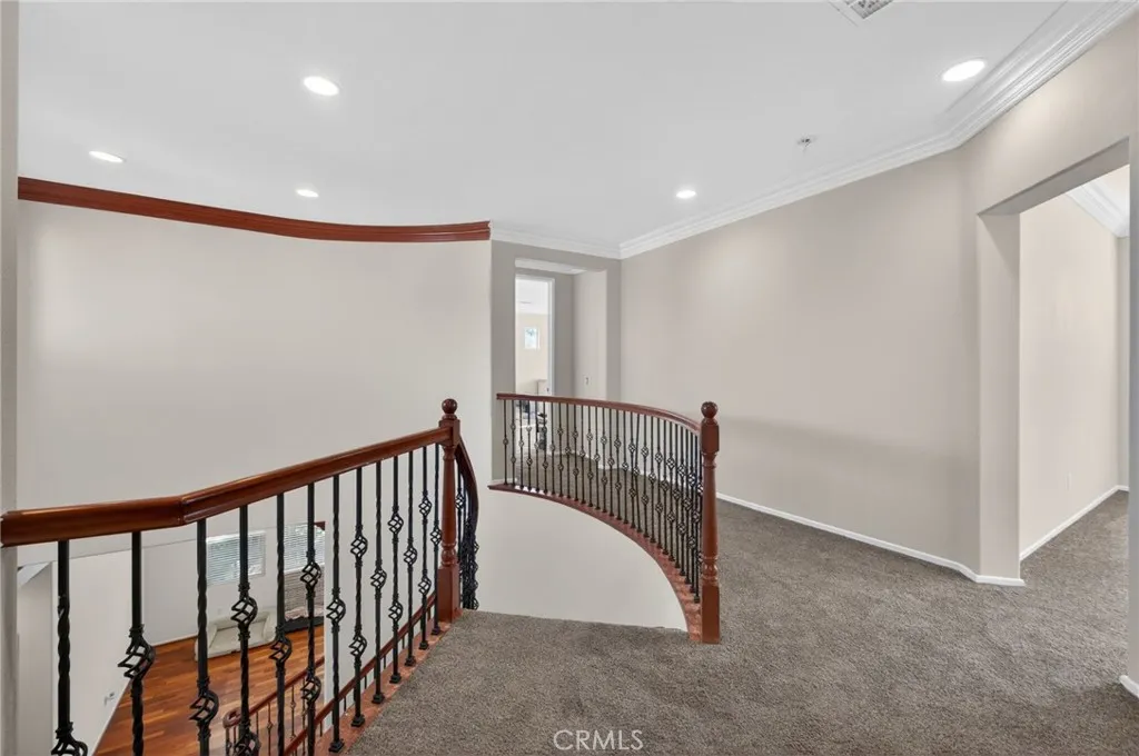Additional image 110 of 36185 Capri Drive, Winchester, CA 92596