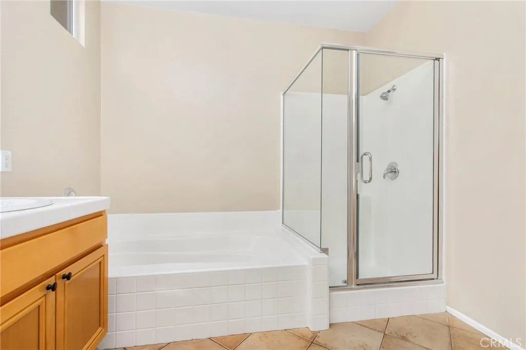 Additional image 23 of 28321 Hearthside Dr, Menifee, CA 92584