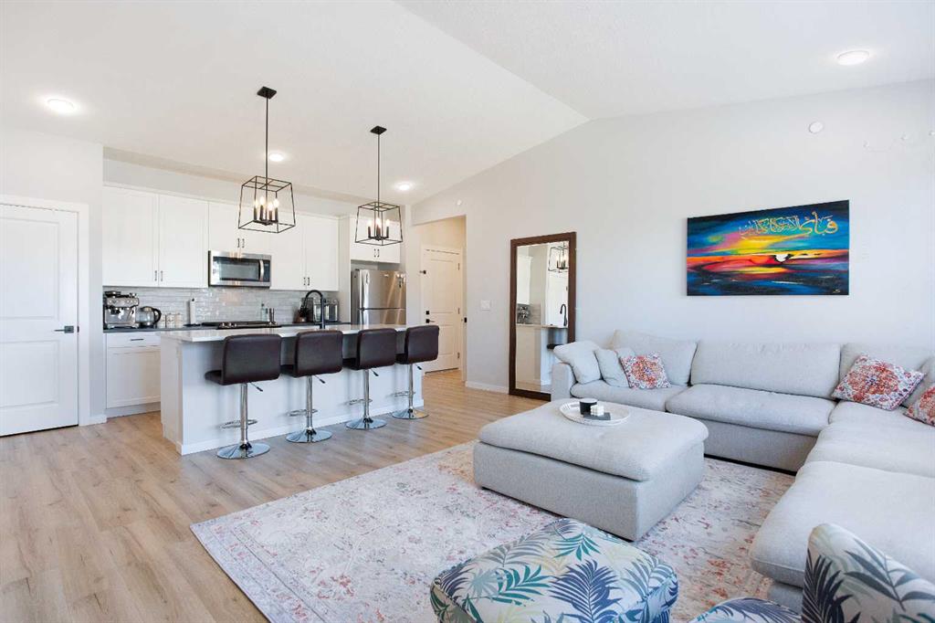 Additional image 5 of 15-71 Lucas Street NW, Calgary, AB, T3P 1S3