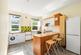 Additional image 5 of Langland Road, Swansea, SA3