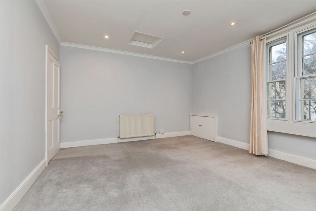 Additional image 3 of 1 bed maisonette for saleSt. Saviours Road, Larkhall, Bath BA1