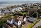 Additional image 45 of Broadlands, Broadstairs, CT10