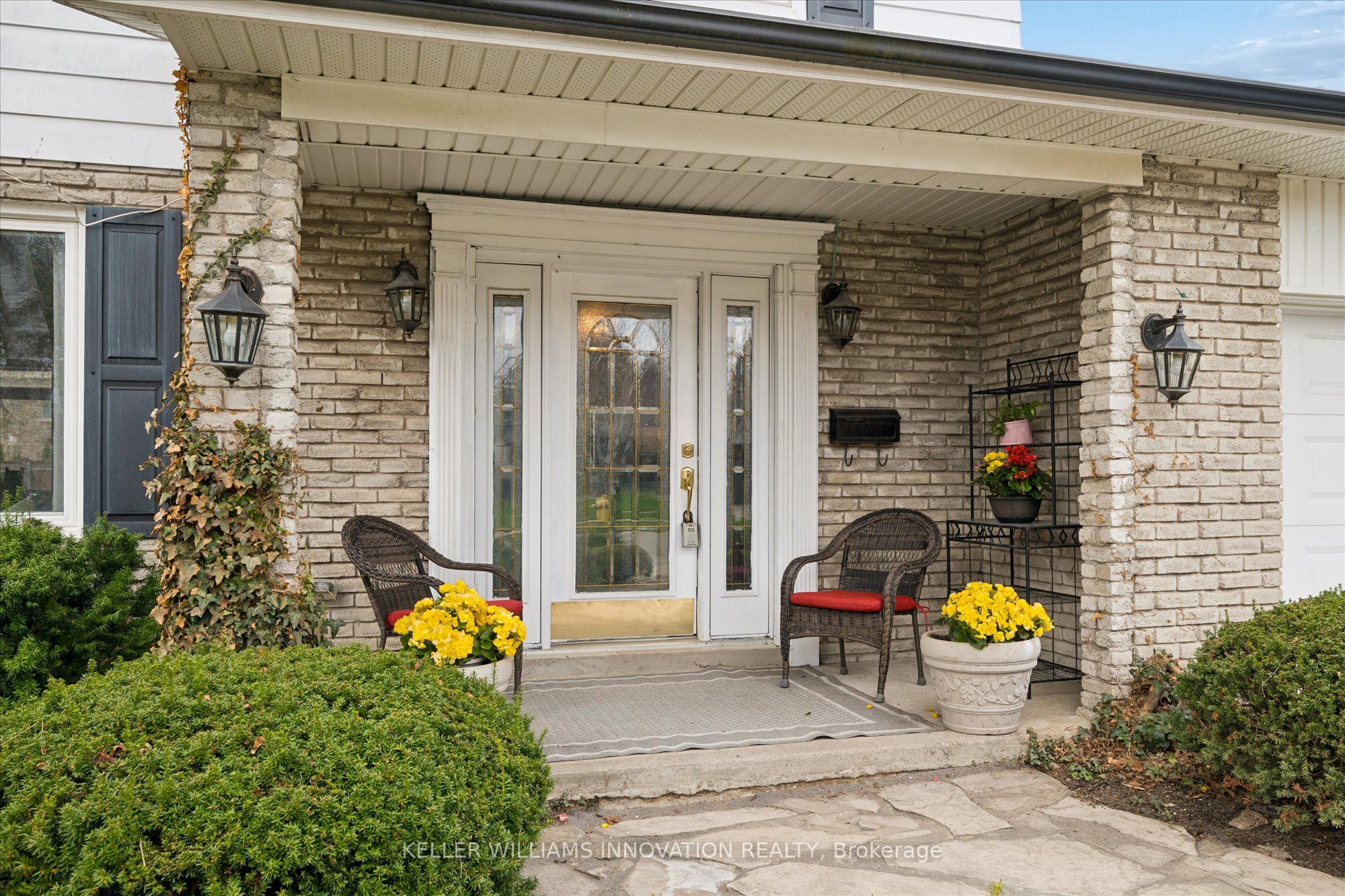 Additional image 4 of 12 Burnhamill Place, Toronto, ON, M9C 3S4