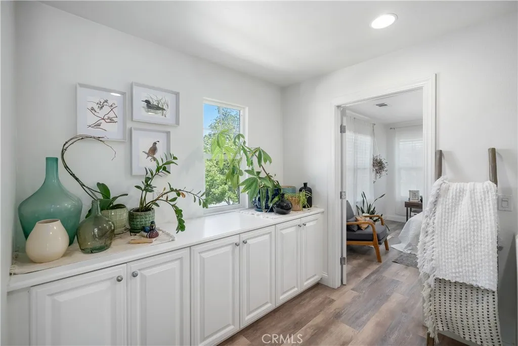 Additional image 22 of 11816 Ranunculo Court, Atascadero, CA 93422