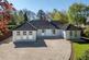 Edge Hill, Darras Hall NE20