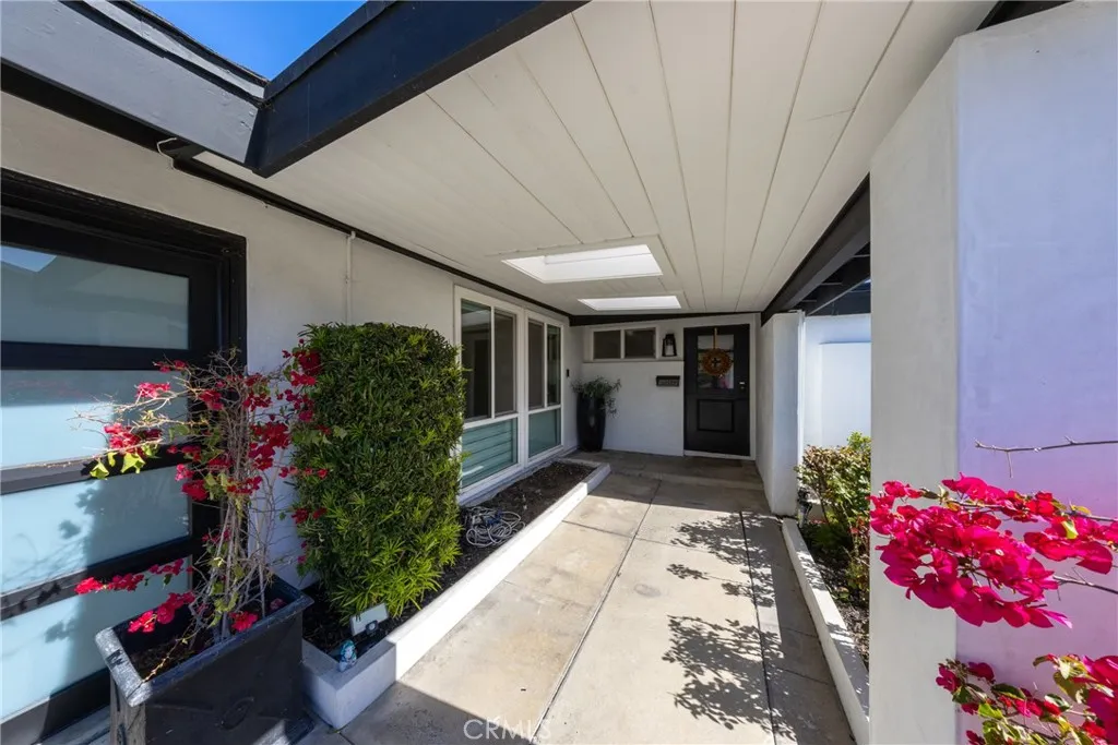 Additional image 54 of 12746 Martha Ann Drive, Los Alamitos, CA 90720