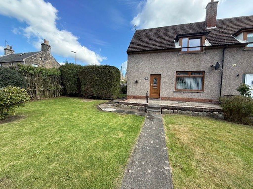 Additional image 11 of 3 bed semi-detached house to rentMain Street, Ceres, Fife KY15