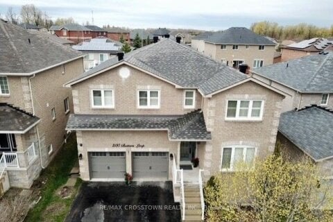 Additional image 7 of 2197 Batters Loop N/a, Innisfil, ON, L9S 0C9