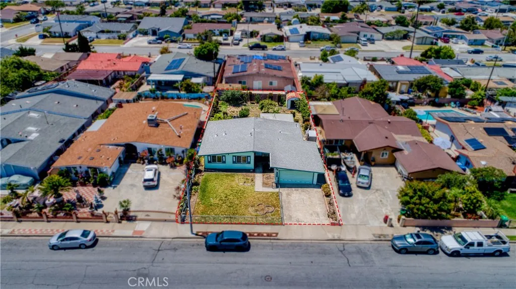 Additional image 37 of 13641 Yosemite Dr, Westminster, CA 92683