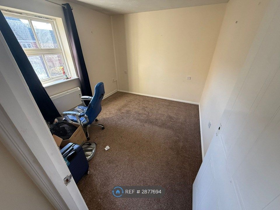 Additional image 4 of 2 bed flat to rentPaxton, Bristol BS16