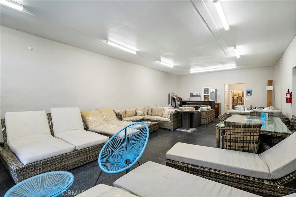 Additional image 20 of 13659 Magnolia Avenue, Corona, CA 92879