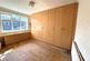 Additional image 8 of Teesdale Drive, Leigh