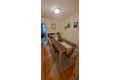 Additional image 6 of 124 Jackson St Apt 3, Hoboken, NJ, 07030