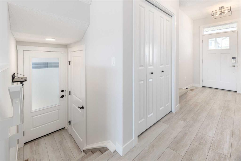 Additional image 6 of 99 Haskayne Drive NW, Calgary, AB, T3L 0H1
