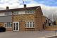 Falstones, Basildon, Essex, SS15
