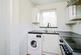 Additional image 7 of Willow Drive, Bicester