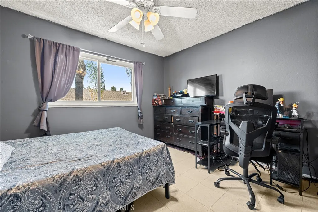 Additional image 62 of 108 S Shakespeare St, Anaheim, CA 92806