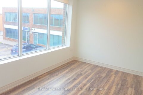 Additional image 8 of 17 -Rm4-115 Woodstream Boulevard, Vaughan, ON, L4L 8K5