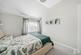 Additional image 10 of Warren Avenue, Knutsford, WA16